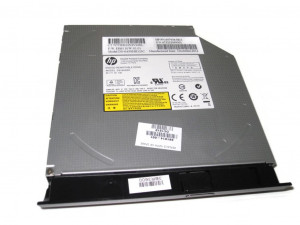 DVD-RW Philips DS-8A9SH Lenovo IdeaPad G500 G505 SATA